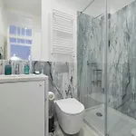 Apartman Casa Portuguesa Chiado 25 *