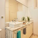 Casa Portuguesa Chiado 25 Apartman Lisboa