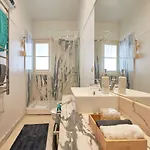 Casa Portuguesa Chiado 25 Апартаменты *
