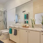 Апартаменты Casa Portuguesa Chiado 25
