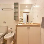 Casa Portuguesa Chiado 25 Апартаменты