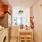 Apartman Casa Portuguesa Chiado 25