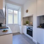 Casa Portuguesa Chiado 25 * Лісабон