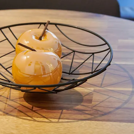 Casa Portuguesa Chiado 25 Appartamento *