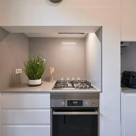 Casa Portuguesa Chiado 25 Lizbona