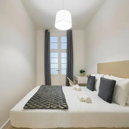 Casa Portuguesa Chiado 25 * Lisboa