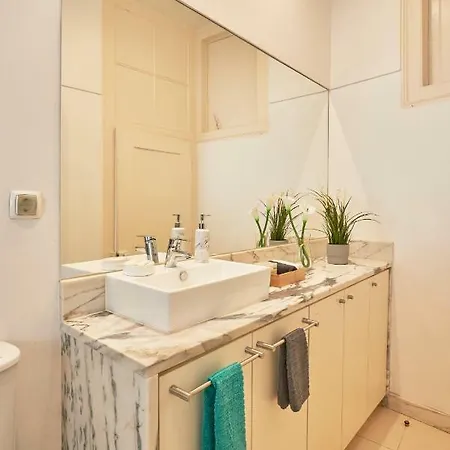 Casa Portuguesa Chiado 25 Διαμέρισμα Lisboa