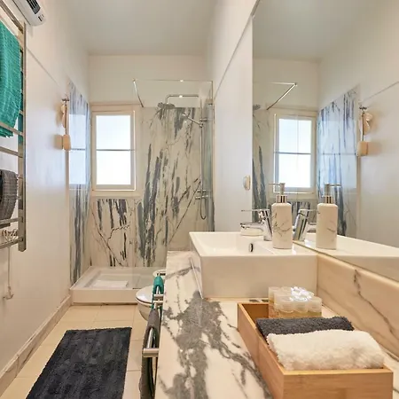 Casa Portuguesa Chiado 25 Apartament *