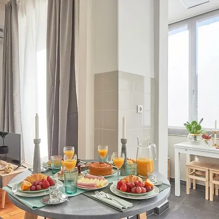 Casa Portuguesa Chiado 25