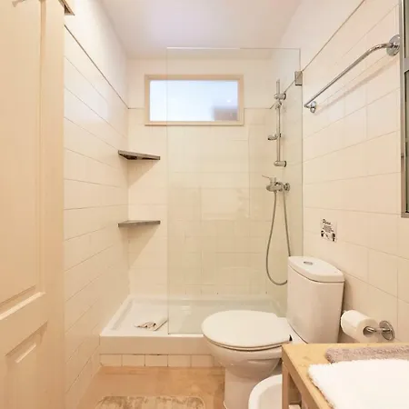 Casa Portuguesa Chiado 25 Διαμέρισμα Lisboa