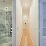 Casa Portuguesa Chiado 25 Apartmán *