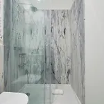 Casa Portuguesa Chiado 25 Apartmán *