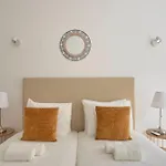Casa Portuguesa Chiado 25 Apartmán Lisboa
