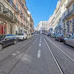 Apartmán Casa Portuguesa Chiado 25