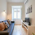 葡萄牙房子希亚多25号公寓