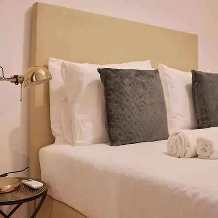 Casa Portuguesa Chiado 25 Apartamento