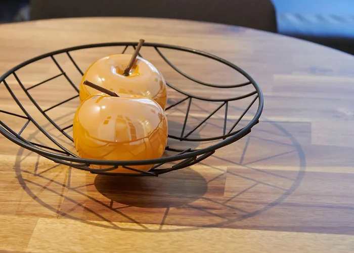 Casa Portuguesa Chiado 25 شقة *