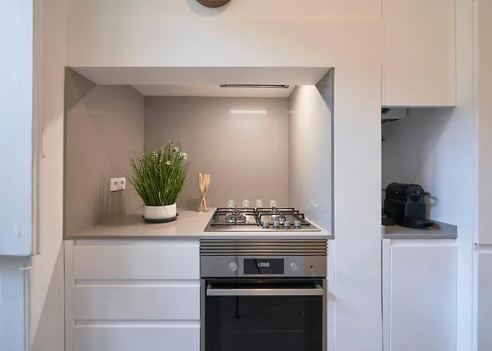 Casa Portuguesa Chiado 25 Lisboa