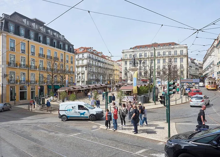 Casa Portuguesa Chiado 25