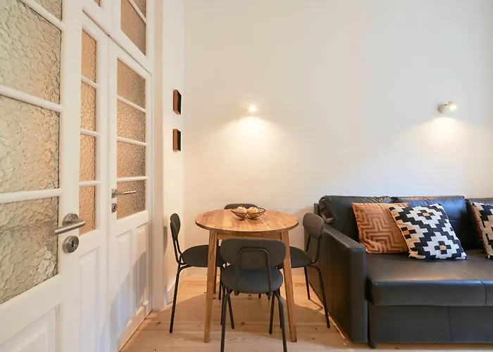 Casa Portuguesa Chiado 25 Lisboa