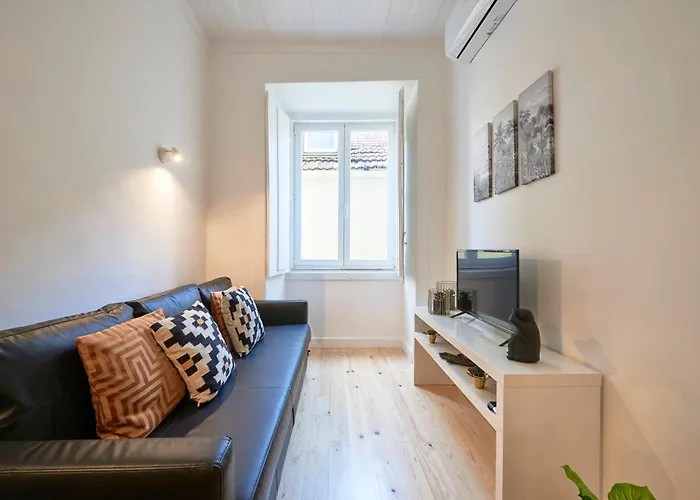 Casa Portuguesa Chiado 25