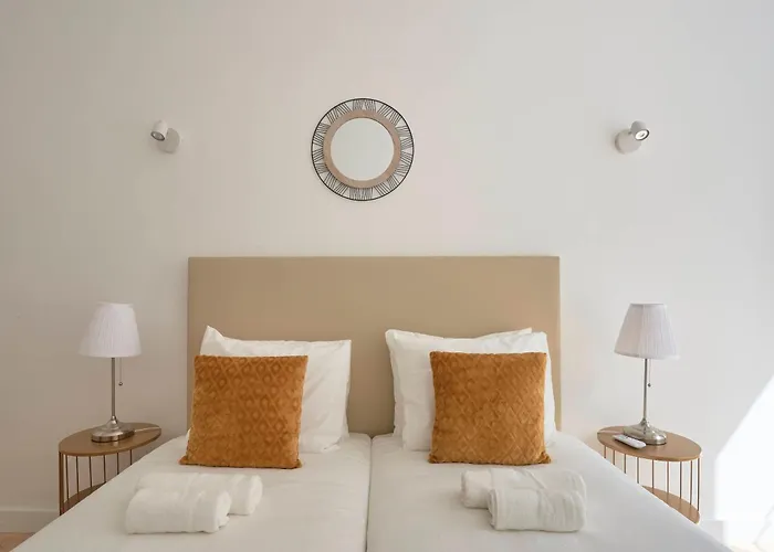 Casa Portuguesa Chiado 25 شقة Lisboa