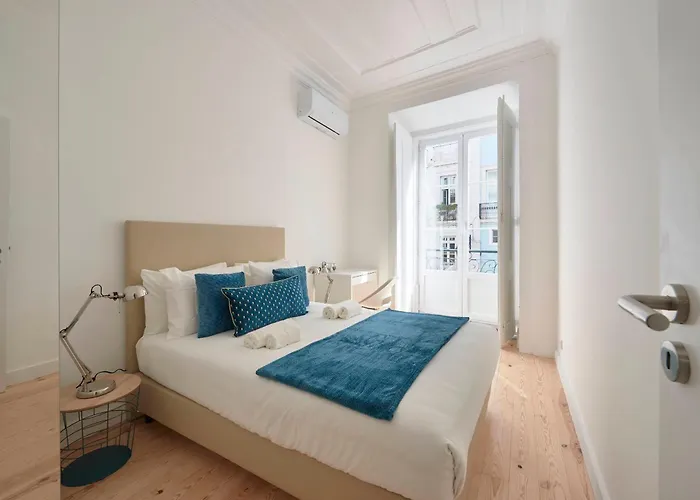 Casa Portuguesa Chiado 25 Lisboa