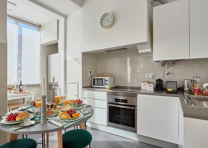 Casa Portuguesa Chiado 25