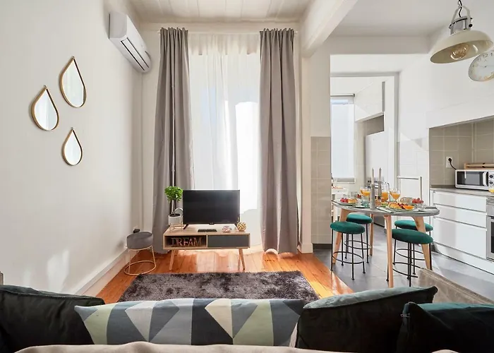 Casa Portuguesa Chiado 25 Lisboa