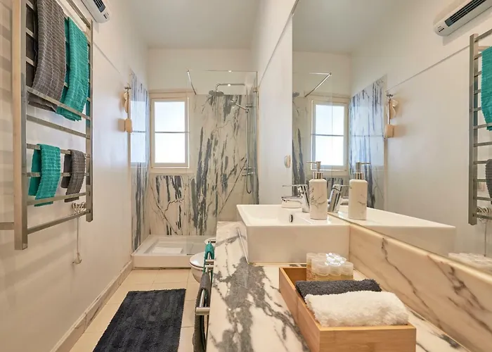 Casa Portuguesa Chiado 25 شقة *