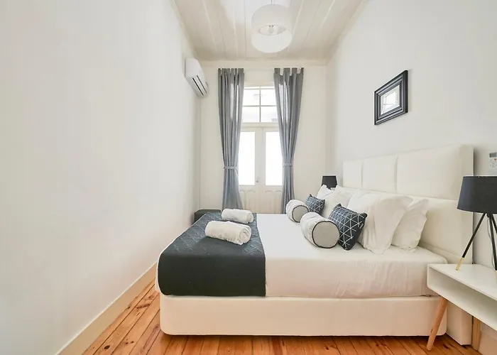 Casa Portuguesa Chiado 25