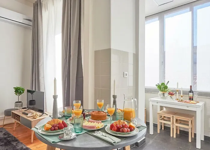 Casa Portuguesa Chiado 25