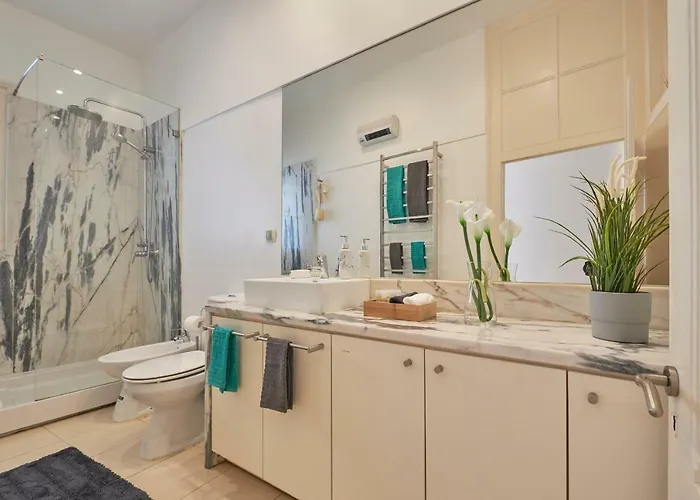 شقة Casa Portuguesa Chiado 25