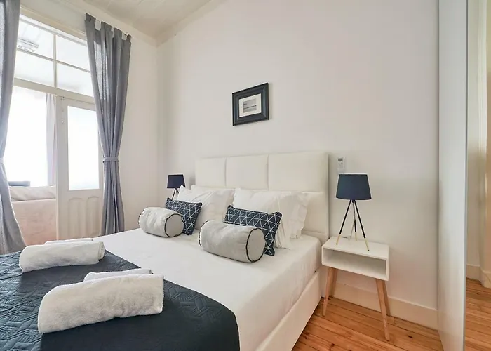 Casa Portuguesa Chiado 25 * Lisboa