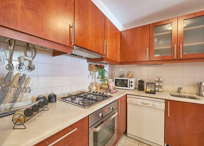 Casa Portuguesa Chiado 25 شقة