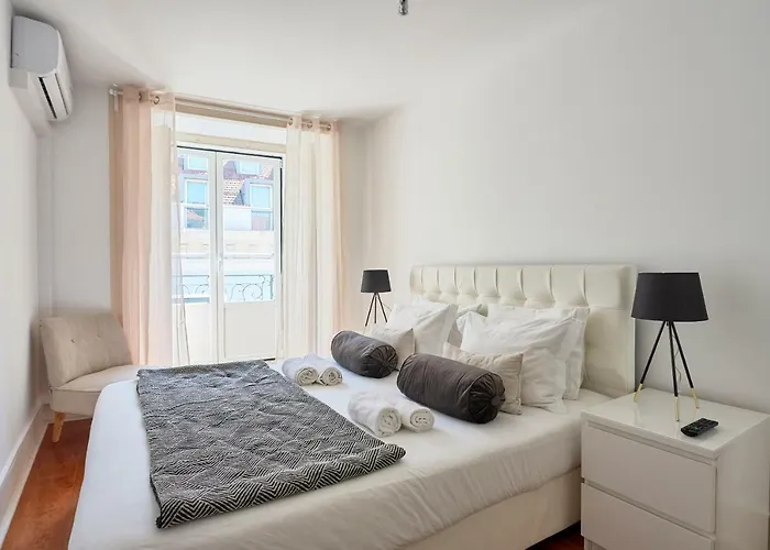 Casa Portuguesa Chiado 25